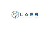 Logo labs final portal 1 175 100