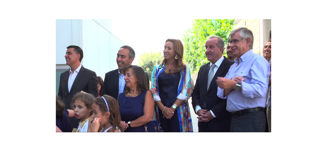 Vlcsnap 2018 10 03 09h08m25s824  2  1 650 300