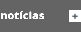 ver mais not&iacute;cias