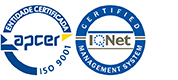 apcer