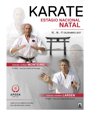 karate_-04-03