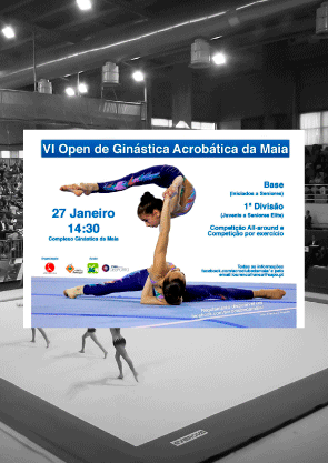 ginastica_27jan