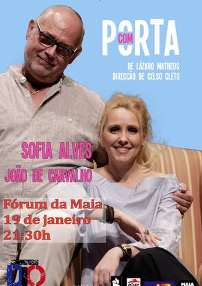 26198414_1315799401855296_1189044894783918076_o