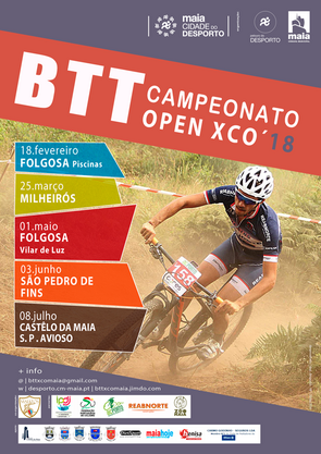 BTT2018_notica