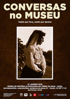 CARTAZ_WEB_CONV_MUSEU