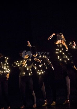 Jazz_Dance_foto