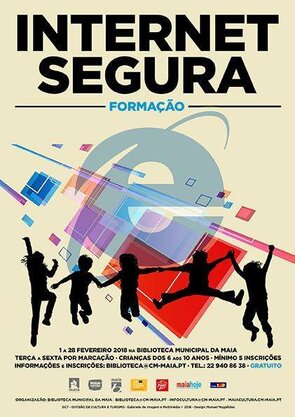 27332188_1341571935944709_5766487263447836144_n