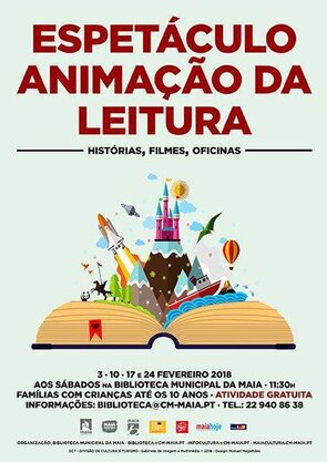 27540033_1340652412703328_1550270661887566594_n