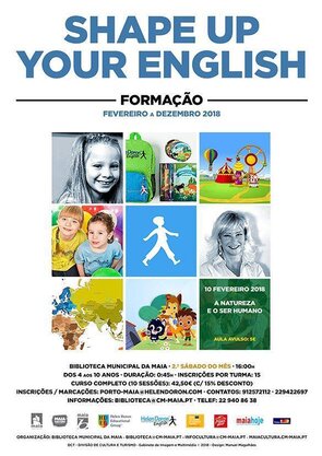 27331555_1341574642611105_5094155952463050413_n