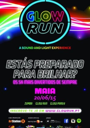 JPG_df32a704328ed644a65ca2d0721ccc4d