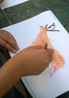 Oficinas_Pedagogicas