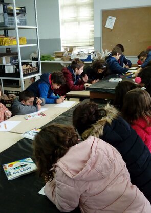 Arqueologia_Open_Day