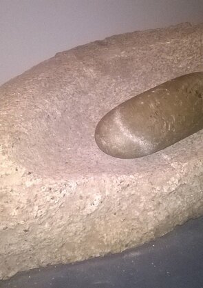 Um_objeto_muitas_historias