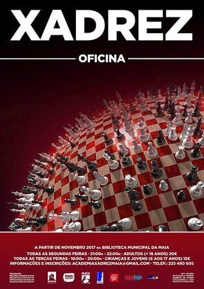 Cartaz_WEB_XADREZ_OFICINA