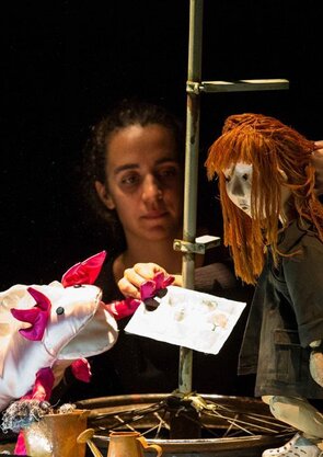 Marionetas_-_oficina