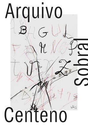 capaLivro_SobCenteno