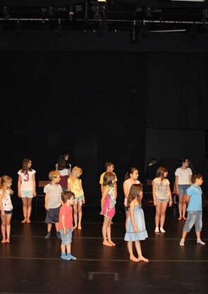 F_rias_no_palco_foto