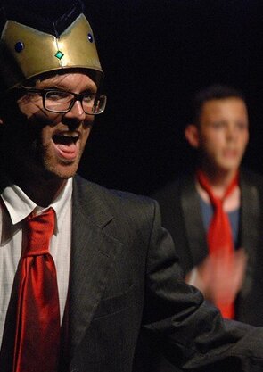 Oficina_de_Teatro_da_Maia