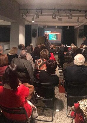 Encontro_com_o_escritor_foto