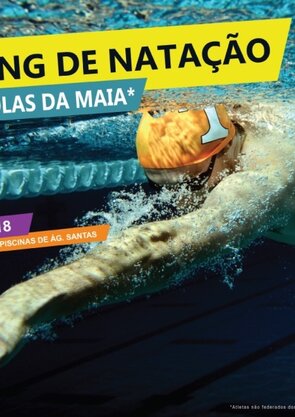 JPG_06b5bda2d668aa650629b77c5281d3d7