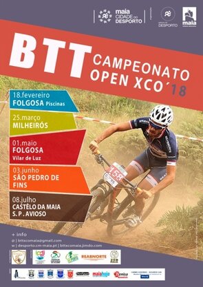 JPG_12c1ad0c465e9fa746ec73e166d749ab