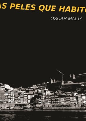 AS_PELES_QUE_HABITO_1