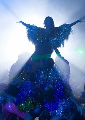 Uma_Mulher_Fant_stica