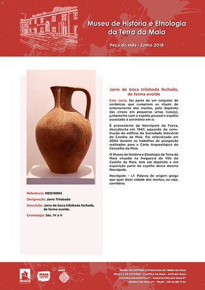 CARTAZ_WEB_PECA_JUNHO