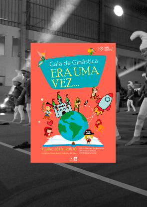 ginastica_gala