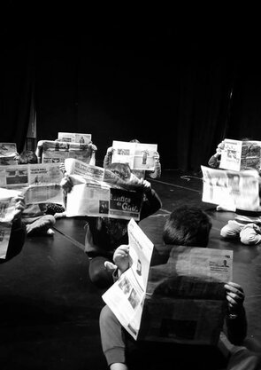 F_rias_no_Palco_foto_1