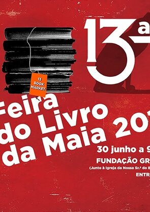 Feira_do_Livro