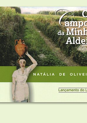 Os_Campos_da_Minha_Aldeia