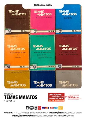2018_09_01_temas_maiatos_a3_web