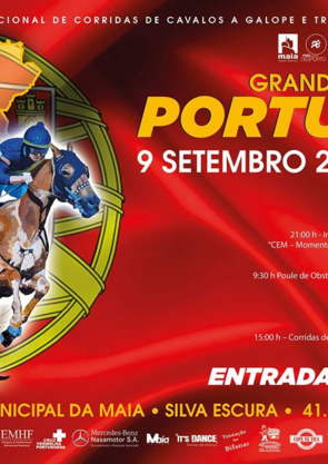 grande_premio_de_portugal