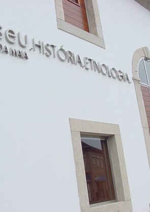 museu_historia_etnologia