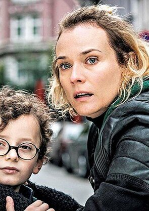 uma_mulher_nao_chora