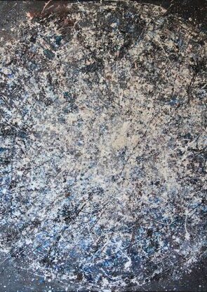 thoughts__feelings_and_actions