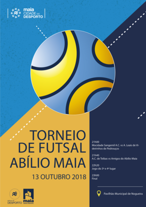 torneio_bilinho2018_01