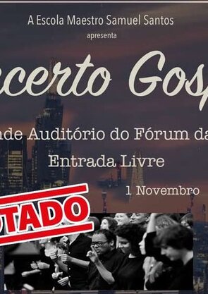 gospel_esgotado_site