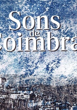 fado_sons_de_coimbra_site