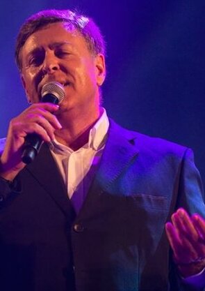 fado_joao_chora_site