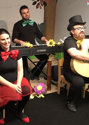 bebes_e_papas_foto_2