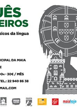 gab_impr_aulas_port_estrang