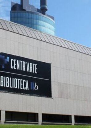 forum_centr_arte_exterior