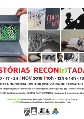 cartaz_historias_recontadas_nov_2018