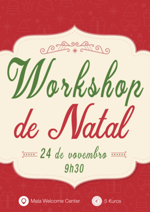 elementos_graficos_quadro_interativo