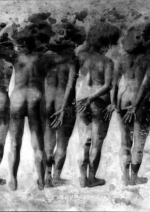 josesoares_semtitulo_carvaosobretela_150x190cm_2017_1800e