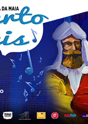 gab_impr_concerto_reis