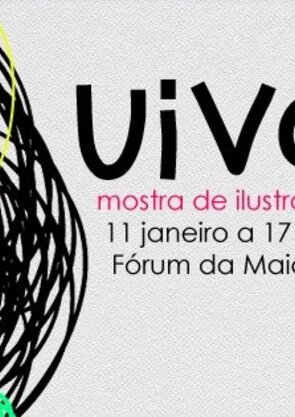 uivo_mural