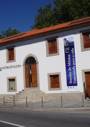 museu_entrada